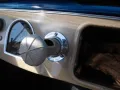 Renault Oldtimer 4 CV