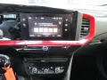 Opel Mokka GS Line 1,2I-12V 130PS  6 Gang