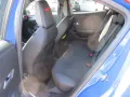 Opel Mokka GS Line 1,2I-12V 130PS  6 Gang