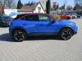 Opel Mokka GS Line 1,2I-12V 130PS  6 Gang