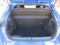 Opel Mokka GS Line 1,2I-12V 130PS  6 Gang