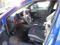 Opel Mokka GS Line 1,2I-12V 130PS  6 Gang