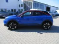 Opel Mokka GS Line 1,2I-12V 130PS  6 Gang