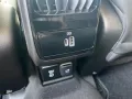 Jeep Compass e-Hybrid MY22 Upland *Prem./Tech.*