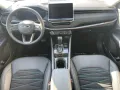 Jeep Compass e-Hybrid MY22 Upland *Prem./Tech.*