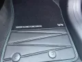 Jeep Compass e-Hybrid MY22 Upland *Prem./Tech.*