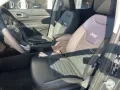 Jeep Compass e-Hybrid MY22 Upland *Prem./Tech.*