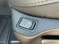 Jeep Compass e-Hybrid MY22 Upland *Prem./Tech.*