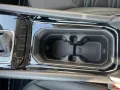 Jeep Compass e-Hybrid MY22 Upland *Prem./Tech.*
