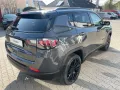 Jeep Compass e-Hybrid MY22 Upland *Prem./Tech.*