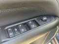 Jeep Compass e-Hybrid MY22 Upland *Prem./Tech.*