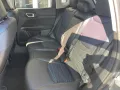 Jeep Compass e-Hybrid MY22 Upland *Prem./Tech.*