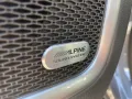 Jeep Compass e-Hybrid MY22 Upland *Prem./Tech.*