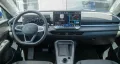 Volkswagen T-Roc Life 1.5 TSI 110 kW / 150 PS DSG AUTOMA...