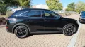 DS Automobiles 7 Crossback E-Tense 4x4 Performance Line