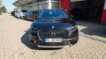 DS Automobiles 7 Crossback E-Tense 4x4 Performance Line