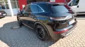 DS Automobiles 7 Crossback E-Tense 4x4 Performance Line