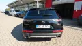 DS Automobiles 7 Crossback E-Tense 4x4 Performance Line