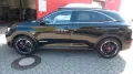 DS Automobiles 7 Crossback E-Tense 4x4 Performance Line