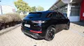 DS Automobiles 7 Crossback E-Tense 4x4 Performance Line