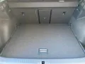 Cupra Formentor 1,5 l TSI OPF DSG AHZV LED NAVI RFK