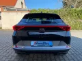 Cupra Formentor 1,5 l TSI OPF DSG AHZV LED NAVI RFK