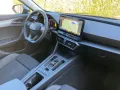 Cupra Formentor 1,5 l TSI OPF DSG AHZV LED NAVI RFK