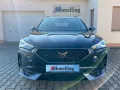 Cupra Formentor 1,5 l TSI OPF DSG AHZV LED NAVI RFK