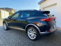 Cupra Formentor 1,5 l TSI OPF DSG AHZV LED NAVI RFK