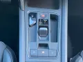 Cupra Formentor 1,5 l TSI OPF DSG AHZV LED NAVI RFK