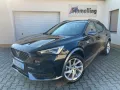 Cupra Formentor 1,5 l TSI OPF DSG AHZV LED NAVI RFK
