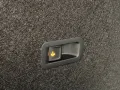 Cupra Formentor 1,5 l TSI OPF DSG AHZV LED NAVI RFK