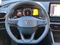 Cupra Formentor 1,5 l TSI OPF DSG AHZV LED NAVI RFK