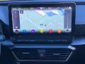 Cupra Formentor 1,5 l TSI OPF DSG AHZV LED NAVI RFK