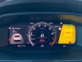 Cupra Formentor 1,5 l TSI OPF DSG AHZV LED NAVI RFK
