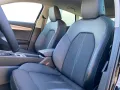 Cupra Formentor 1,5 l TSI OPF DSG AHZV LED NAVI RFK