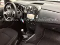 Dacia Logan1.5dci Klima Navi Tempomat LED Tagfahrlicht
