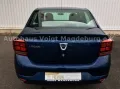 Dacia Logan1.5dci Klima Navi Tempomat LED Tagfahrlicht