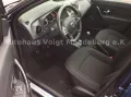 Dacia Logan1.5dci Klima Navi Tempomat LED Tagfahrlicht