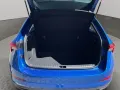 Skoda Scala Ambition 1.0 TSI DSG SHZ,PDC,ACC,DAB+,LED