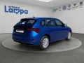 Skoda Scala Ambition 1.0 TSI DSG SHZ,PDC,ACC,DAB+,LED