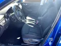 Skoda Scala Ambition 1.0 TSI DSG SHZ,PDC,ACC,DAB+,LED