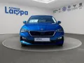 Skoda Scala Ambition 1.0 TSI DSG SHZ,PDC,ACC,DAB+,LED