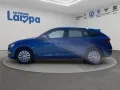 Skoda Scala Ambition 1.0 TSI DSG SHZ,PDC,ACC,DAB+,LED