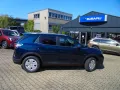 Ssangyong Korando E-MOTION  Platinum / Wärmepumpe