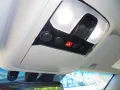 Ssangyong Korando E-MOTION  Platinum / Wärmepumpe