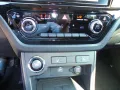 Ssangyong Korando E-MOTION  Platinum / Wärmepumpe