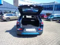 Ssangyong Korando E-MOTION  Platinum / Wärmepumpe