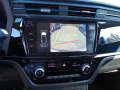 Ssangyong Korando E-MOTION  Platinum / Wärmepumpe