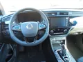 Ssangyong Korando E-MOTION  Platinum / Wärmepumpe